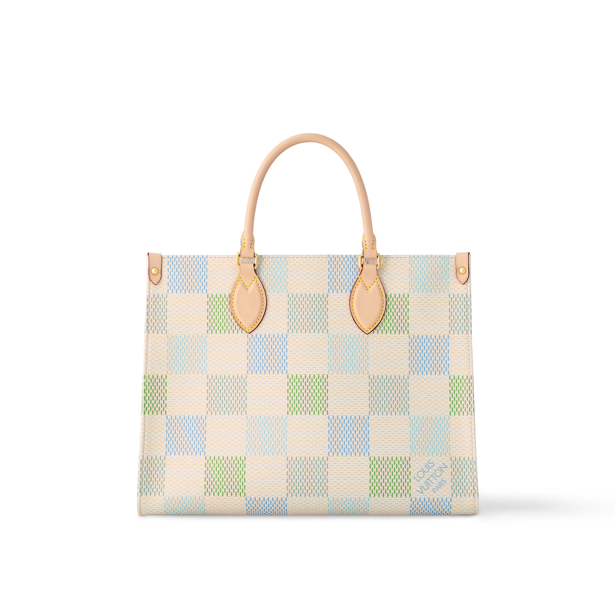 New cheap lv bags